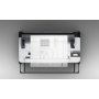 EPSON SC-T5400M - slika 3