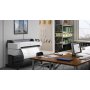 EPSON SC-T5400M - slika 4
