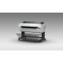 EPSON SC-T5400M - slika 1