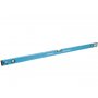 WOMAX PRO Libela 1200mm PRO (79022123) - slika 1