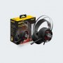 ARMAGGEDDON Slušalice atom 5 stereo gaming 2.1 - slika 2