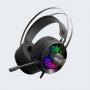 ARMAGGEDDON Slušalice atom 5 stereo gaming 2.1 - slika 1
