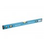 WOMAX PRO Lilbela 600 mm PRO (79022121) - slika 1