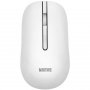 MARVO WM104 Wireless - slika 1