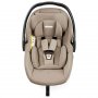 PEG PEREGO Auto sedište Primo Viaggio SLK sand - slika 2