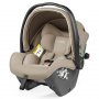 PEG PEREGO Auto sedište Primo Viaggio SLK sand - slika 1