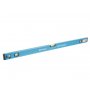 WOMAX Libela 900mm PRO (79022122) - slika 1