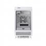 THERMALTAKE Tower 100 Snow belo mini kuciste - slika 2