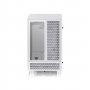 THERMALTAKE Tower 100 Snow belo mini kuciste - slika 3