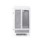 THERMALTAKE Tower 100 Snow belo mini kuciste - slika 4