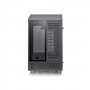 THERMALTAKE Tower 100 crno mini kuciste - slika 2