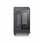 THERMALTAKE Tower 100 crno mini kuciste - slika 3