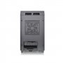 THERMALTAKE Tower 100 crno mini kuciste - slika 5
