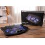 THERMALTAKE Postolje za laptop Massive 12 MAX/15inch/120mm/80mm/CL-N018-PL12BU-A - slika 2