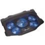 THERMALTAKE Postolje za laptop Massive 12 MAX/15inch/120mm/80mm/CL-N018-PL12BU-A - slika 3
