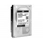 WESTERN DIGITAL 6TB 3.5'' SATA III 128MB 7.200rpm WD6004FZWX Black - slika 2