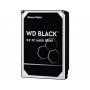 WESTERN DIGITAL 6TB 3.5'' SATA III 128MB 7.200rpm WD6004FZWX Black - slika 1