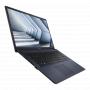 ASUS ExpertBook B1 B1502CBA-UI31C0 (Full HD, i3-1215U, 8GB, SSD 512GB) - slika 2