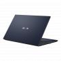 ASUS ExpertBook B1 B1502CBA-UI31C0 (Full HD, i3-1215U, 8GB, SSD 512GB) - slika 3