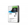 SEAGATE 10TB 3.5'' SATA III 256MB ST10000VE001 SkyHawk Surveillance HDD - slika 2