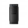 INTER TECH IT-5905 Midi kuciste - slika 2