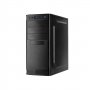 INTER TECH IT-5905 Midi kuciste - slika 3