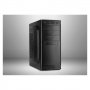 INTER TECH IT-5905 Midi kuciste - slika 1