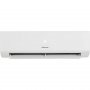 Hisense Hi-comfort 12K-KE35MR0E - slika 2