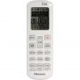 Hisense Hi-comfort 12K-KE35MR0E - slika 3