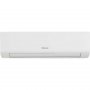 Hisense Hi-comfort 12K-KE35MR0E - slika 1