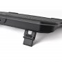 THERMALTAKE Postolje za laptop Massive 12 RGB/N15inch/120mm/CL-N020-PL12SW-A - slika 2