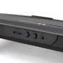 THERMALTAKE Postolje za laptop Massive 12 RGB/N15inch/120mm/CL-N020-PL12SW-A - slika 3