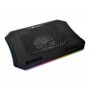 THERMALTAKE Postolje za laptop Massive 12 RGB/N15inch/120mm/CL-N020-PL12SW-A - slika 4