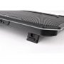 THERMALTAKE Postolje za laptop Massive 12 RGB/N15inch/120mm/CL-N020-PL12SW-A - slika 5