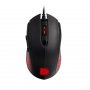 THERMALTAKE Tastatura + miš USB eSPORTS Challenger US RGB - slika 4