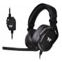 THERMALTAKE Slušalice sa mikrofonom eSPORTS Argent H5 Stereo 3.5mm - slika 2
