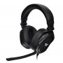 THERMALTAKE Slušalice sa mikrofonom eSPORTS Argent H5 Stereo 3.5mm - slika 3
