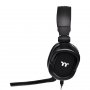 THERMALTAKE Slušalice sa mikrofonom eSPORTS Argent H5 Stereo 3.5mm - slika 5