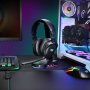 THERMALTAKE Slušalice sa mikrofonom eSPORTS Argent H5 Stereo 3.5mm - slika 1