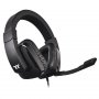 THERMALTAKE Slušalice sa mikrofonom eSPORTS Shock XT Stereo 3.5mm - slika 2