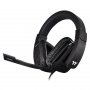 THERMALTAKE Slušalice sa mikrofonom eSPORTS Shock XT Stereo 3.5mm - slika 3