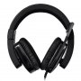 THERMALTAKE Slušalice sa mikrofonom eSPORTS Shock XT Stereo 3.5mm - slika 4