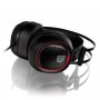 THERMALTAKE Slušalice sa mikrofonom eSPORTS Shock Pro 7.1 RGB USB - slika 3