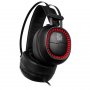 THERMALTAKE Slušalice sa mikrofonom eSPORTS Shock Pro 7.1 RGB USB - slika 4