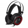 THERMALTAKE Slušalice sa mikrofonom eSPORTS Shock Pro 7.1 RGB USB - slika 1