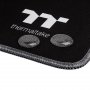 THERMALTAKE Podloga za miša eSPORTS M700 Extended crna - slika 5