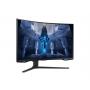 SAMSUNG LS32BG750NUXEN Odyssey 4K UHD 165Hz Curved - slika 2