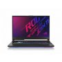 ASUS ROG Strix G17 G713RC-HX032 (Full HD, Ryzen 7 6800H, 16GB, SSD 512GB, RTX 3050) // Win 10 Pro - slika 2