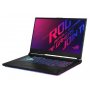 ASUS ROG Strix G17 G713RC-HX032 (Full HD, Ryzen 7 6800H, 16GB, SSD 512GB, RTX 3050) // Win 10 Pro - slika 3