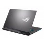 ASUS ROG Strix G17 G713RC-HX032 (Full HD, Ryzen 7 6800H, 16GB, SSD 512GB, RTX 3050) // Win 10 Pro - slika 4